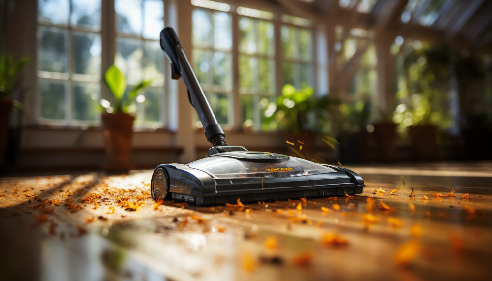 Aspirateur sans fil : sur quels critères le choisir ?