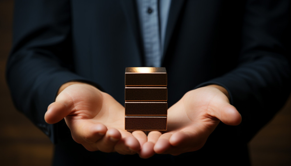 Astuces pour bien choisir une formation de magnétisme en ligne