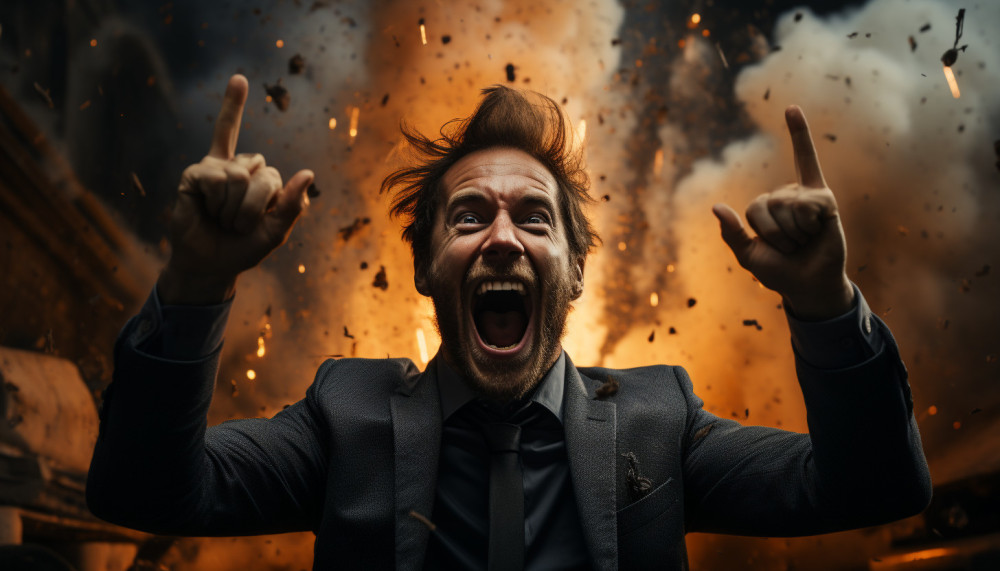 Booster son entreprise : comment s’y prendre ?