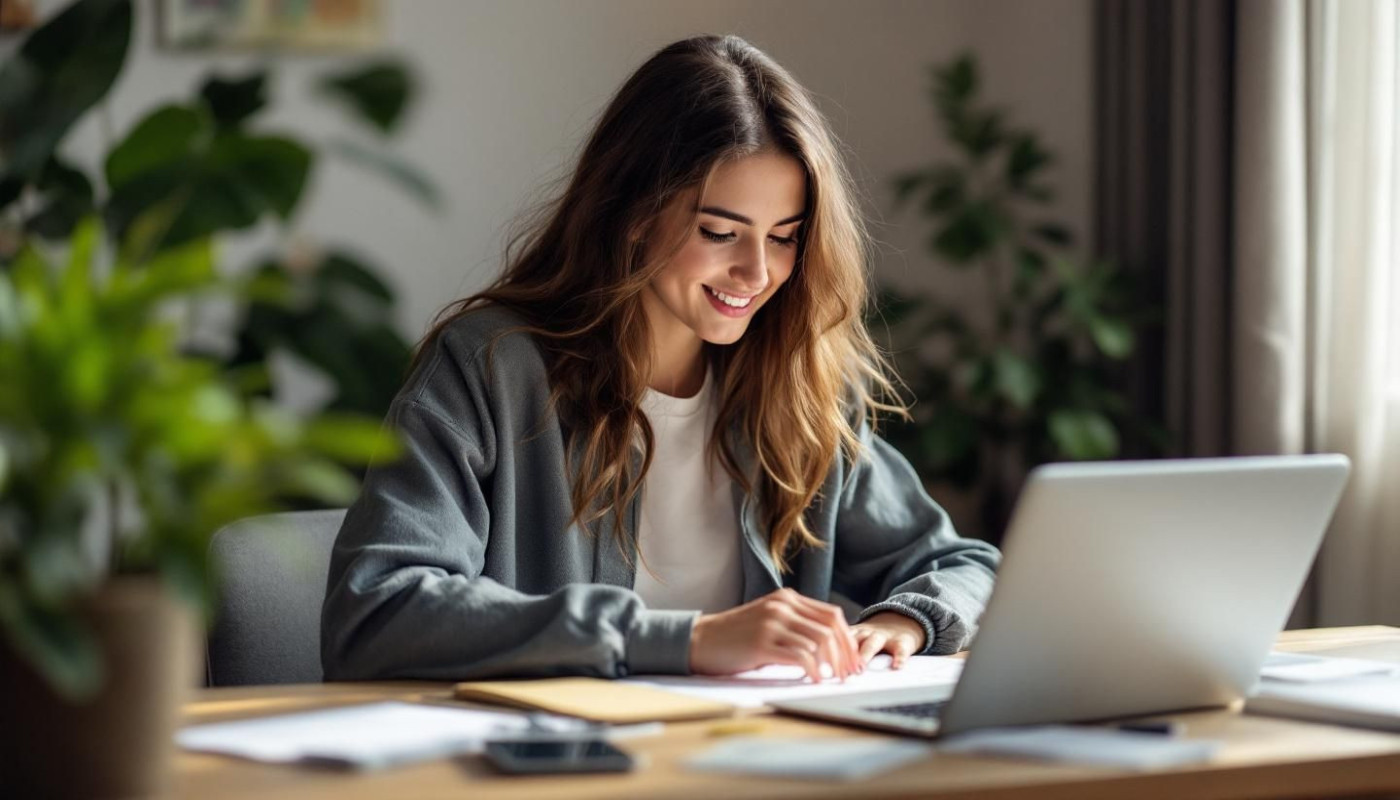 Comment élaborer une stratégie digitale sans budget élevé?