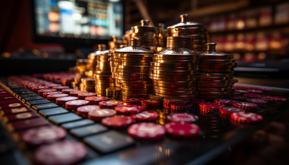 Comment évaluer la fiabilité d’un casino en ligne ?