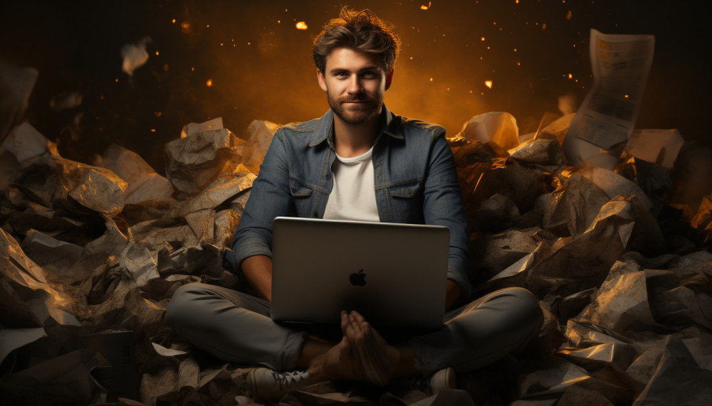 Comment gagner de l’argent efficacement avec son blog ?