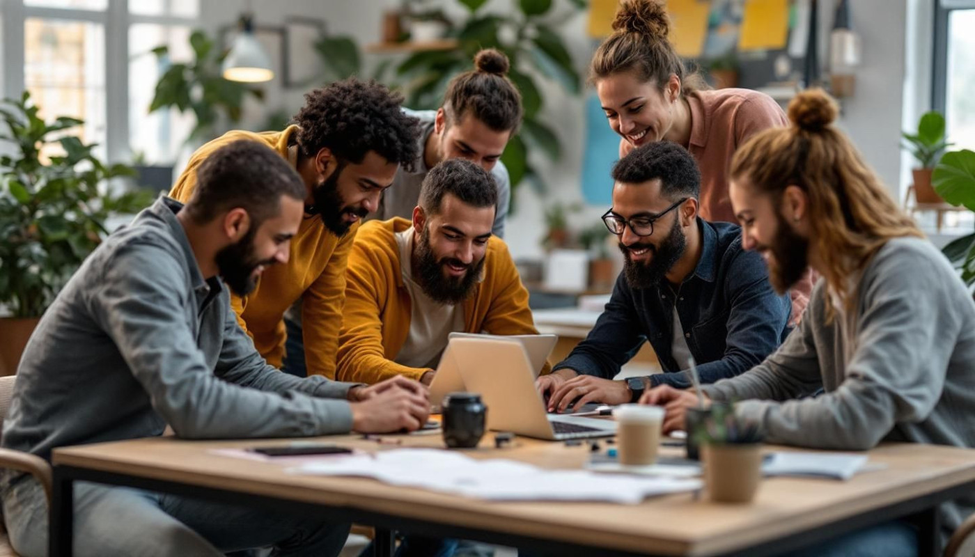 Comment les réunions de test produits transforment-elles la consommation ?