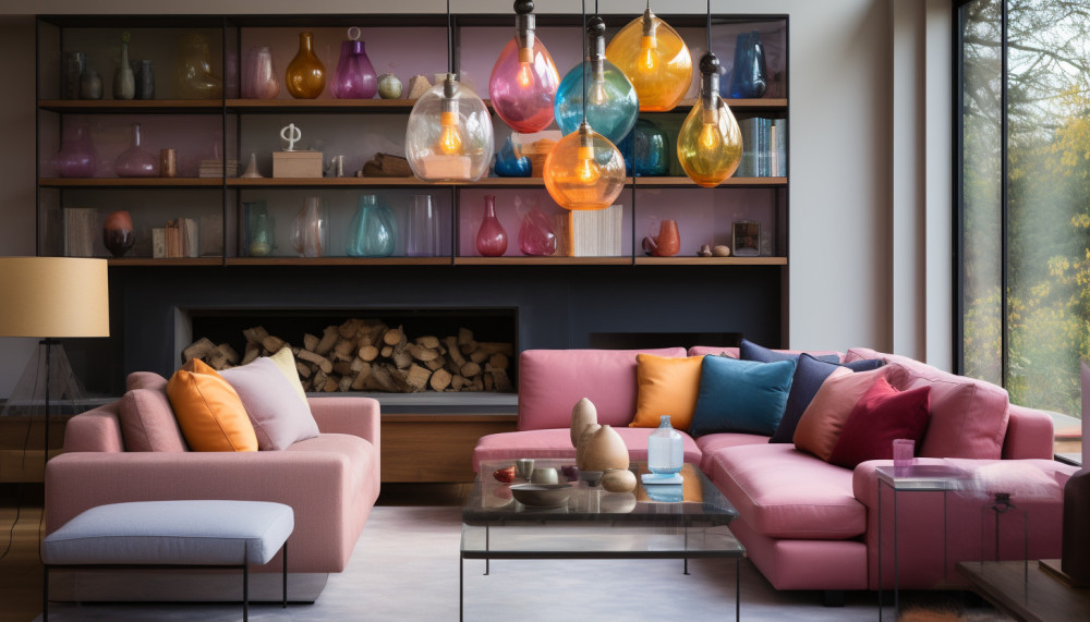 Faire de la décoration DIY : comment s’y prendre