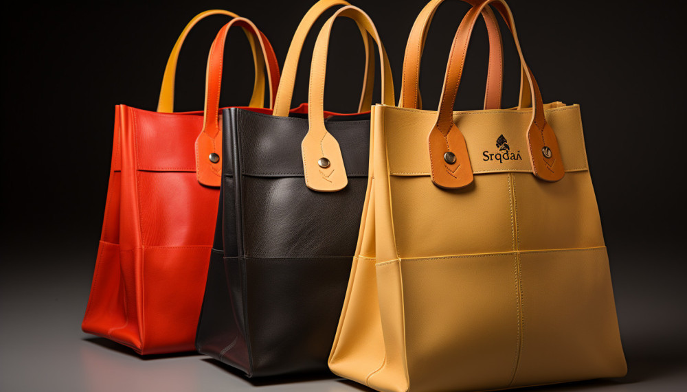 Les sacs krafts de rhodia