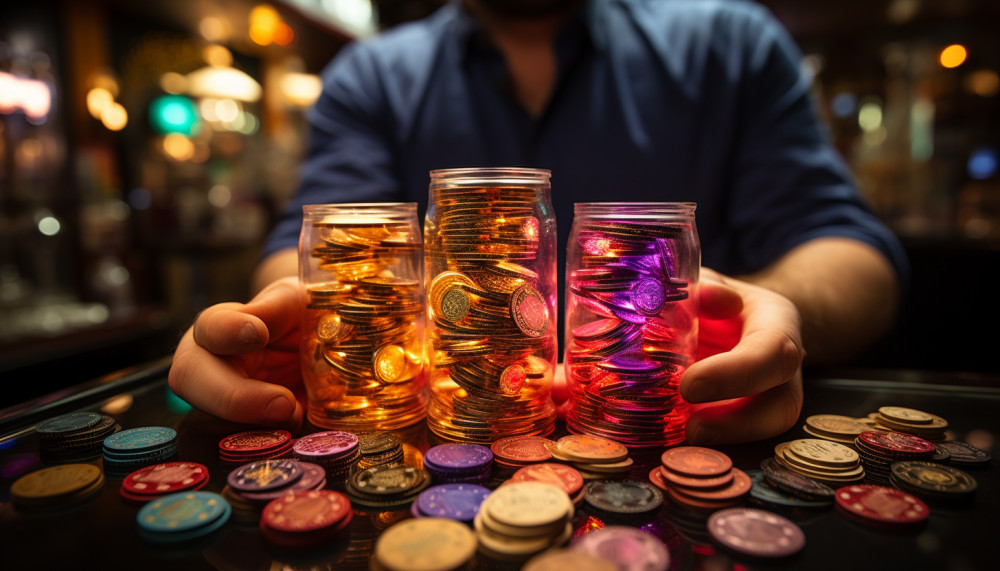 L’importance d’un casino en ligne