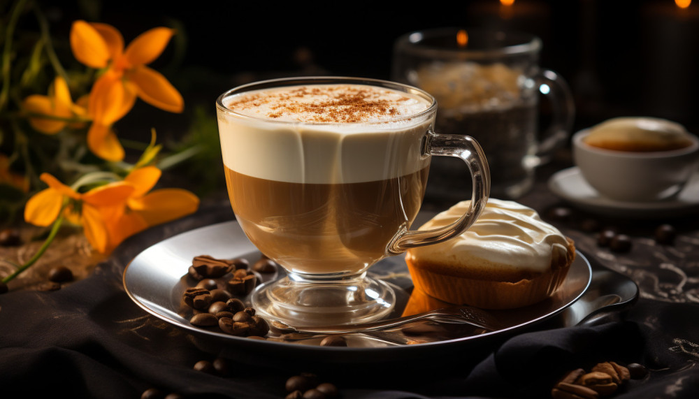 Machine à expresso et cappuccino : quels les sont les critères pour choisir le sien ?