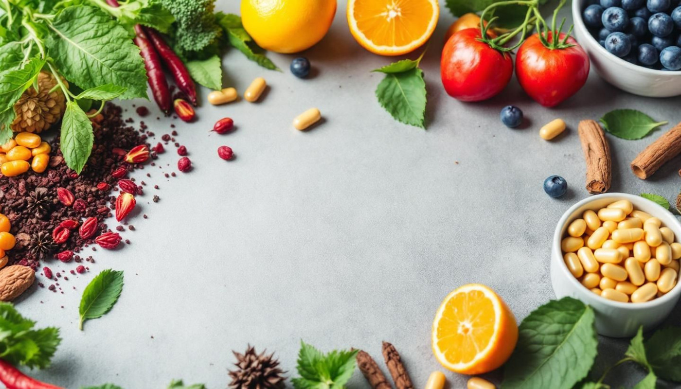 Méthodes naturelles contre gélules minceur : Quelle est la meilleure option ?