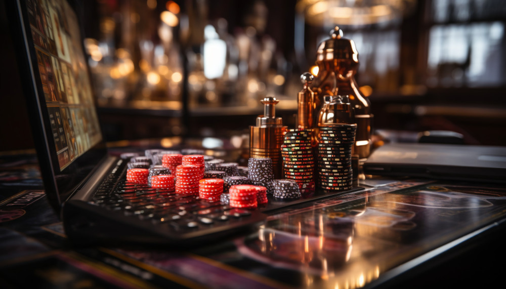 Peut-on jouer à des jeux gratuits sur les casinos en ligne ?