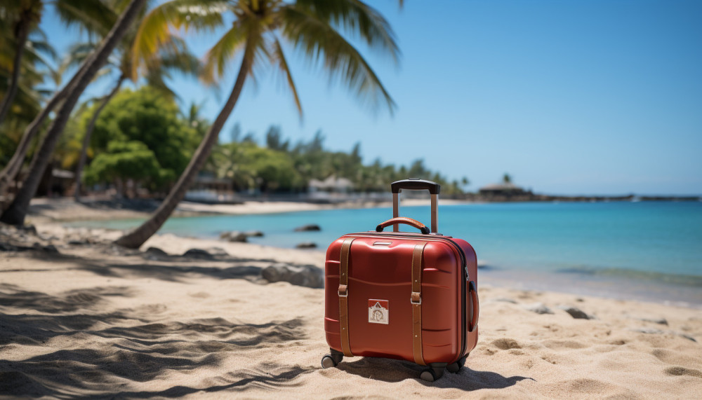 Pourquoi est-il recommandé de souscrire à une assurance voyage ?