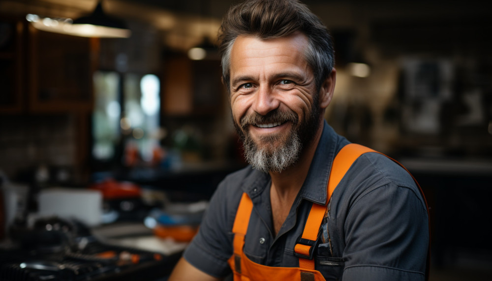 Pourquoi faire appel aux services d'un plombier ?