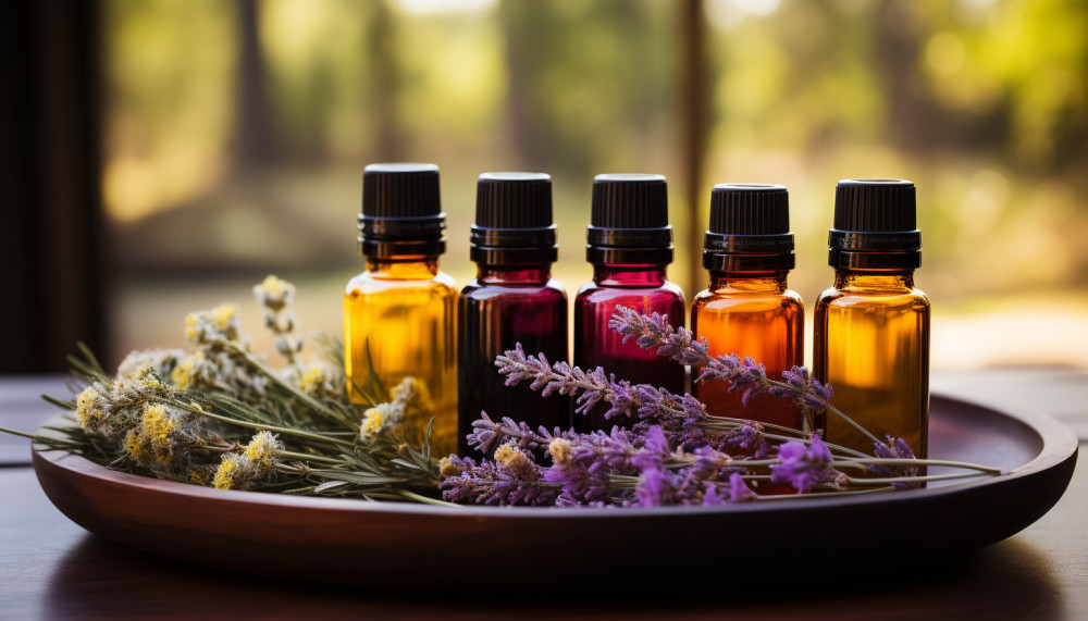 Pourquoi faut-il opter pour les huiles essentielles ?