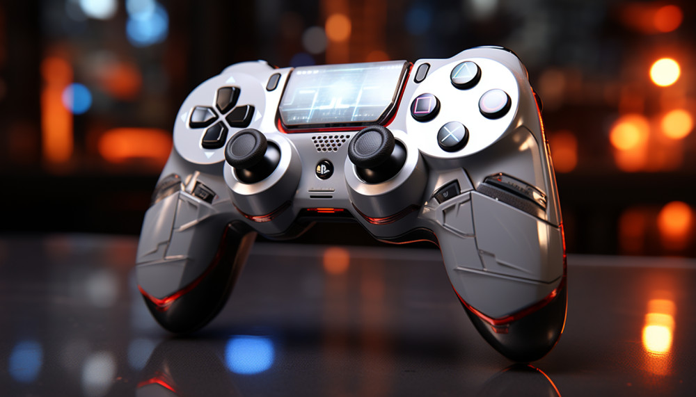 PS5 : les nouvelles sorties prévues
