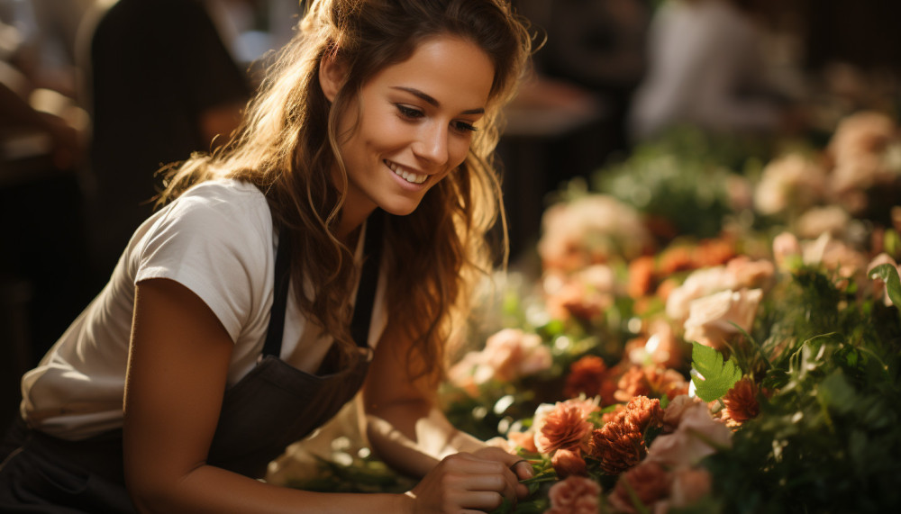 Que faut-il savoir du Wedding planner