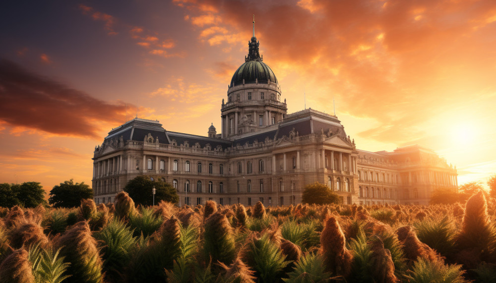Que savoir sur la légalisation du CBD en France?