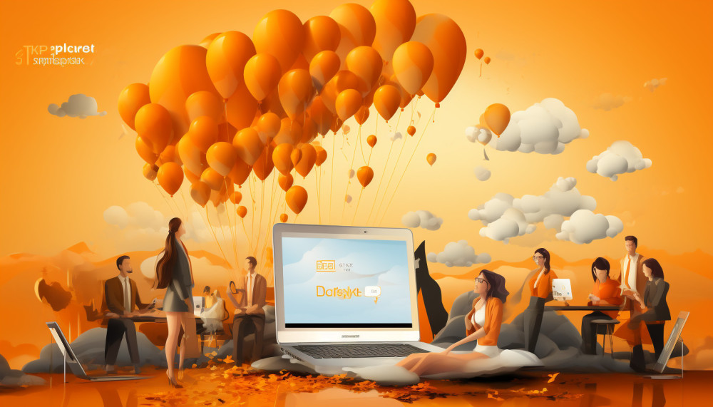 Site Internet : Comment l’animer pour attirer le public ?
