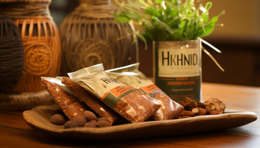 Tout ce qu’il faut savoir sur l’alimentation d’un chien âgé
